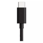 Cable-Cargador-Motorola-Sj6473-Usb-Tipo-C-1-Mt-2-47268