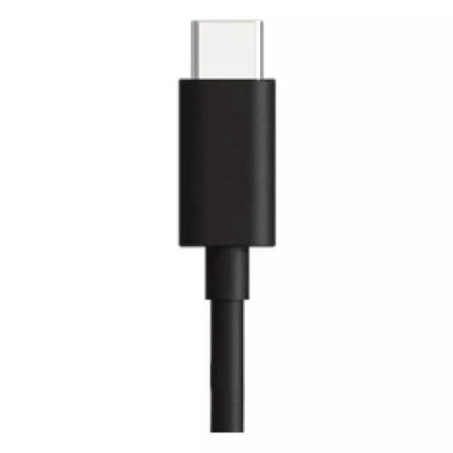 Cable-Cargador-Motorola-Sj6473-Usb-Tipo-C-1-Mt-2-47268