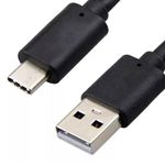 Cable-Cargador-Motorola-Sj6473-Usb-Tipo-C-1-Mt-3-47268