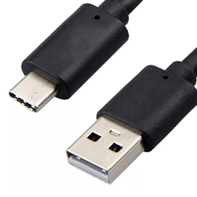 Cable-Cargador-Motorola-Sj6473-Usb-Tipo-C-1-Mt-3-47268