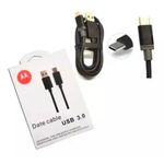 Cable-Cargador-Motorola-Sj6473-Usb-Tipo-C-1-Mt-4-47268