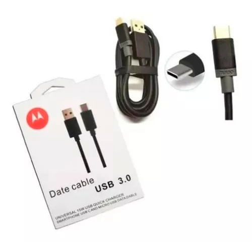 Cable-Cargador-Motorola-Sj6473-Usb-Tipo-C-1-Mt-4-47268