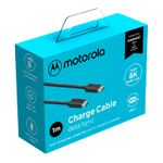 Cable-De-Datos-Y-Carga-Motorola-Ultra-R-pido-Tipo-C-1-Mt-2-47269