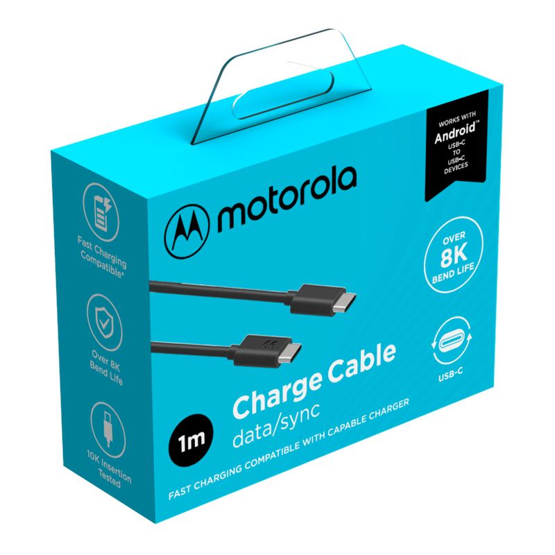 Cable-De-Datos-Y-Carga-Motorola-Ultra-R-pido-Tipo-C-1-Mt-2-47269