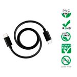 Cable-De-Datos-Y-Carga-Motorola-Ultra-R-pido-Tipo-C-1-Mt-3-47269