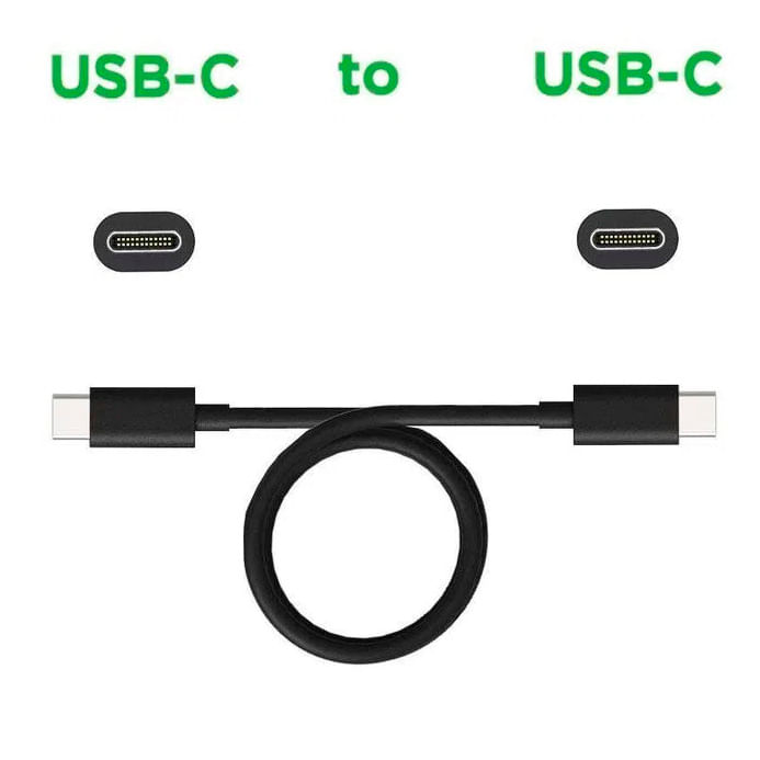 Cable-De-Datos-Y-Carga-Motorola-Ultra-R-pido-Tipo-C-1-Mt-4-47269