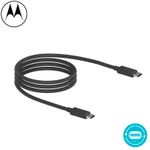 Cable-De-Datos-Y-Carga-Motorola-Ultra-R-pido-Tipo-C-1-Mt-5-47269