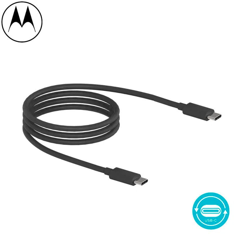 Cable-De-Datos-Y-Carga-Motorola-Ultra-R-pido-Tipo-C-1-Mt-5-47269