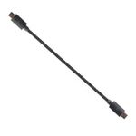 Cable-Motorola-Type-C-A-Type-C-Carga-R-pida-2-47270