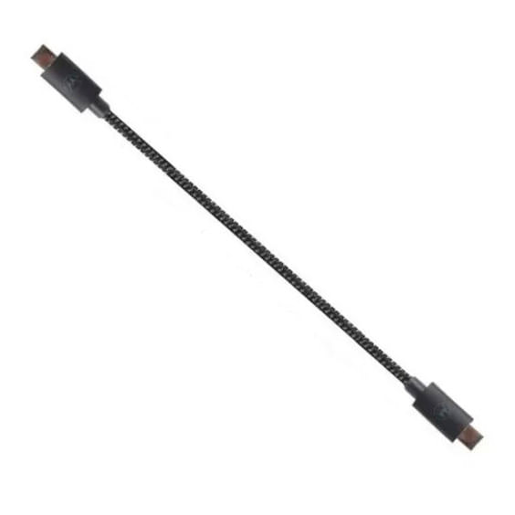 Cable-Motorola-Type-C-A-Type-C-Carga-R-pida-2-47270