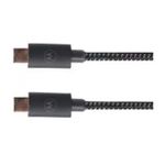 Cable-Motorola-Type-C-A-Type-C-Carga-R-pida-3-47270