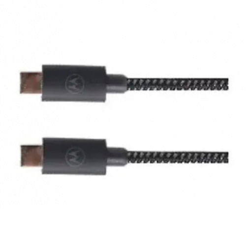 Cable-Motorola-Type-C-A-Type-C-Carga-R-pida-3-47270