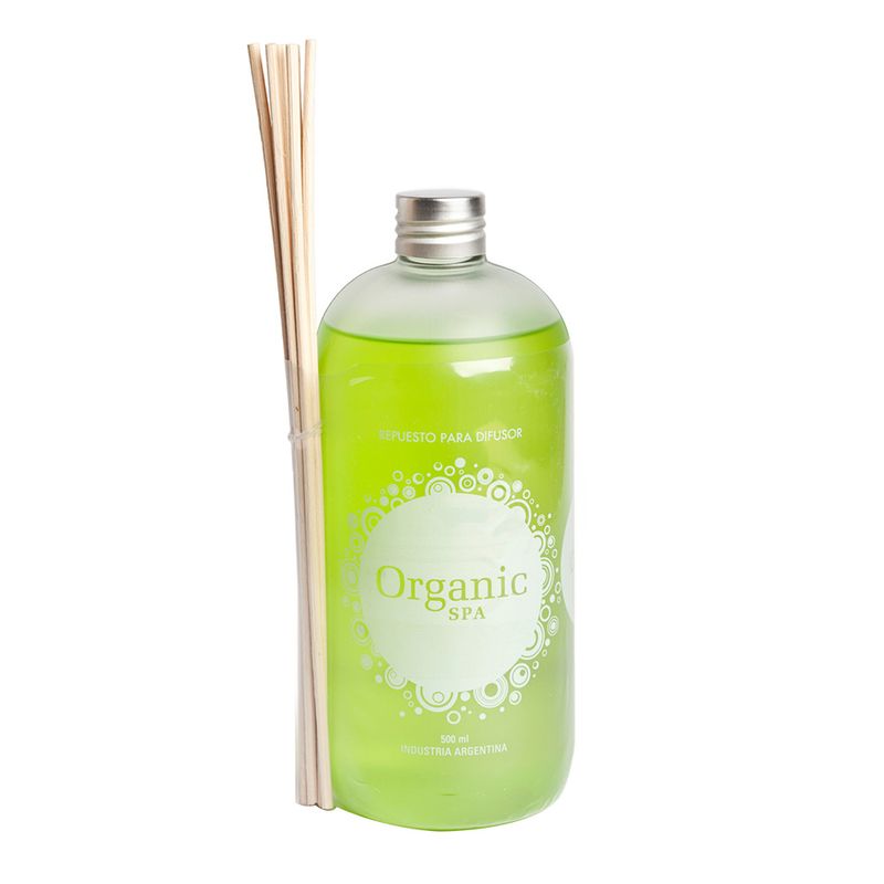 Repuesto-Difusor-Citrus-350ml-1-39267