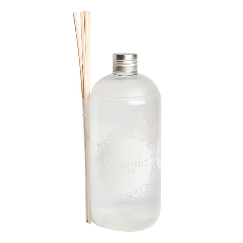 Repuesto-Para-Difusor-Gardenia-1-40055