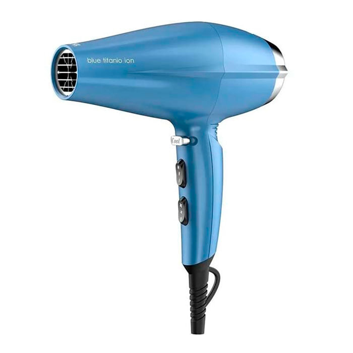 Secador-De-Cabello-Gama-Brilliant-Blue-Titanium-220-1-47358