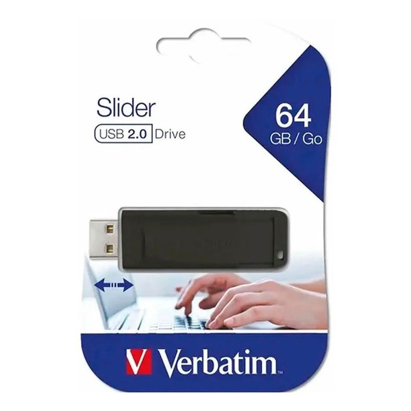 Pendrive-Verbatim-64gb-Slider-Usb-2-0-1-47362