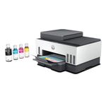 Impresora-Multifuncional-Hp-Smart-Tank-750-1-47273