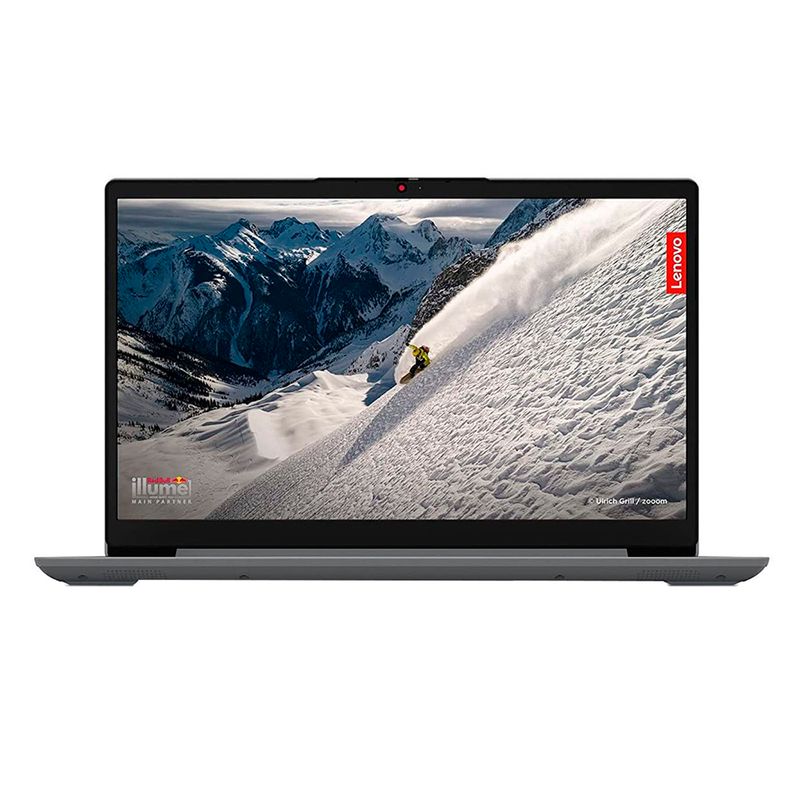 Notebook-Lenovo-Ideapad-1-14iau7-14-Intel-Core-I3-4gb-128gb-Cloud-Grey-1-47271