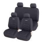 Funda-Cubre-Asientos-Goodyear-Gy-2312-Negra-1-46684