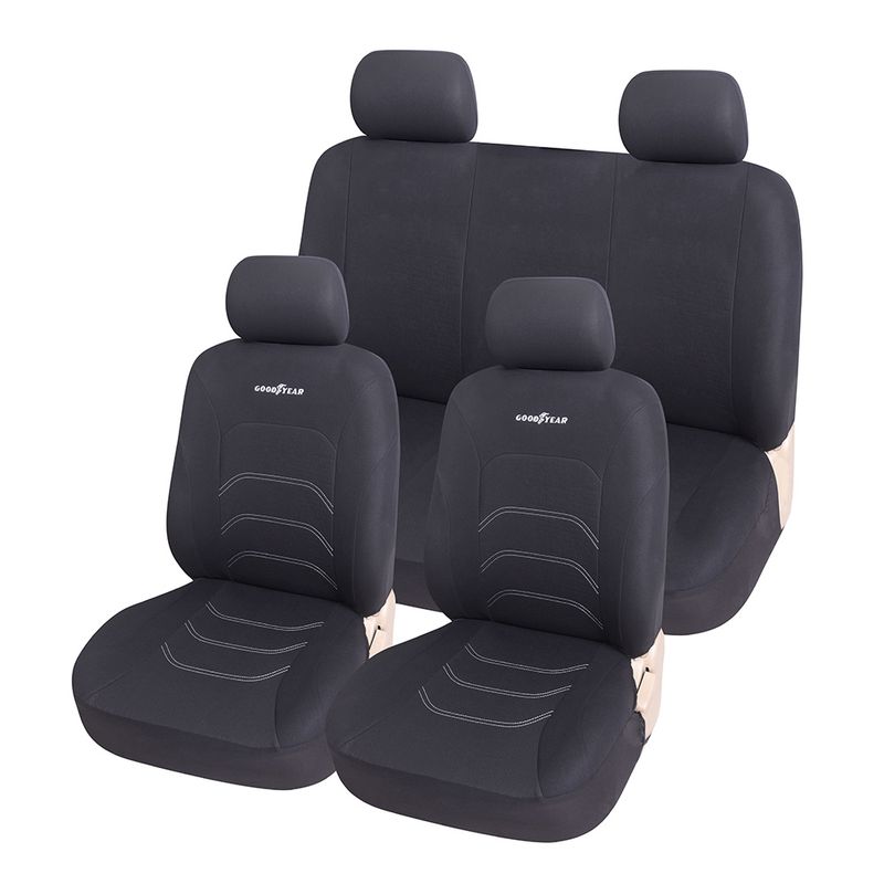 Funda-Cubre-Asientos-Goodyear-Gy-2312-Negra-1-46684