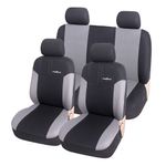 Funda-Cubre-Asientos-Goodyear-Gy-2312-Gris-1-47420