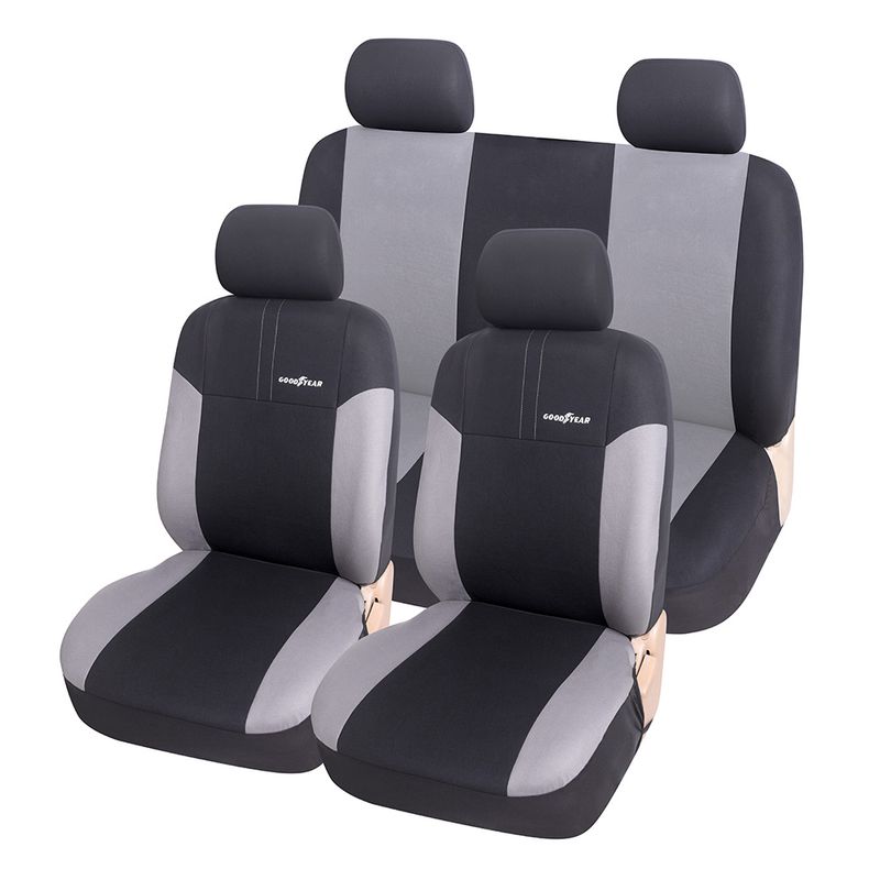 Funda-Cubre-Asientos-Goodyear-Gy-2312-Gris-1-47420