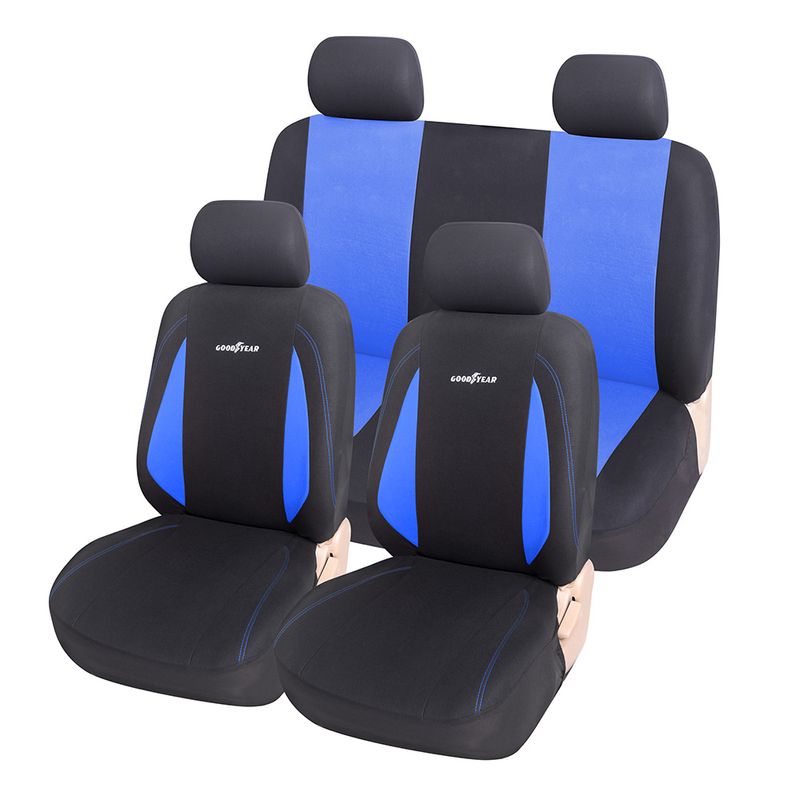 Funda-Cubre-Asientos-Goodyear-Gy-2314-Azul-1-47410
