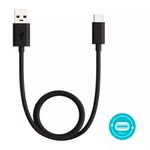 Cable-Cargador-Motorola-Sj6473-Usb-Tipo-C-1-Mt-1-47268