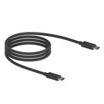 Cable-De-Datos-Y-Carga-Motorola-Ultra-R-pido-Tipo-C-1-Mt-1-47269