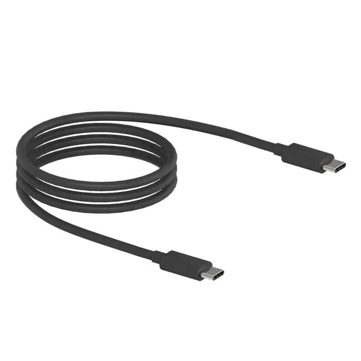 Cable-De-Datos-Y-Carga-Motorola-Ultra-R-pido-Tipo-C-1-Mt-1-47269