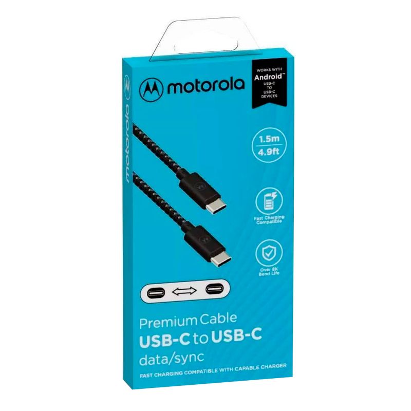Cable-Motorola-Type-C-A-Type-C-Carga-R-pida-1-47270