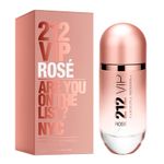Perfume-212-Vip-Ros-Eau-De-Parfum-30ml-2-47134