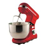 Batidora-Planetaria-Smartlife-Sl-Sb0037r-1000watts-2-47274