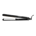 Plancha-De-Cabello-Gama-Cp14-Digital-Dual-Plates-4d-2-47354