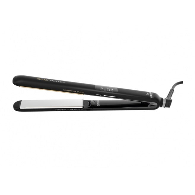 Plancha-De-Cabello-Gama-Cp14-Digital-Dual-Plates-4d-2-47354