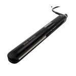 Plancha-De-Cabello-Gama-Cp14-Digital-Dual-Plates-4d-3-47354