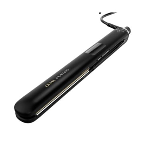 Plancha-De-Cabello-Gama-Cp14-Digital-Dual-Plates-4d-3-47354