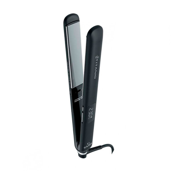 Plancha-De-Cabello-Gama-Cp14-Led-4d-Titanio-2-47357