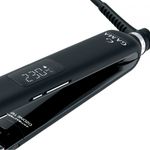 Plancha-De-Cabello-Gama-Cp14-Led-4d-Titanio-3-47357