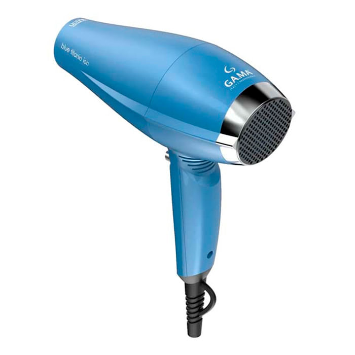 Secador-De-Cabello-Gama-Brilliant-Blue-Titanium-220-2-47358