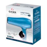 Secador-De-Cabello-Gama-Brilliant-Blue-Titanium-220-3-47358