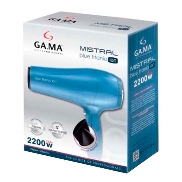 Secador-De-Cabello-Gama-Brilliant-Blue-Titanium-220-3-47358
