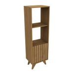 Biblioteca-3-47630