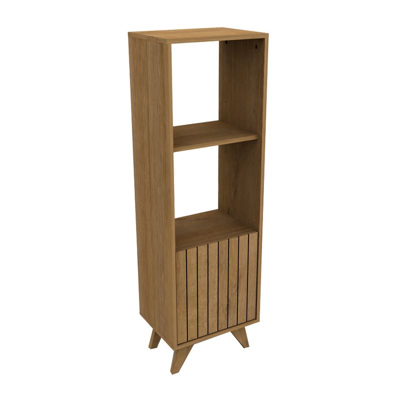 Biblioteca-3-47630