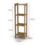 Organizador-4-Estantes-2-47633