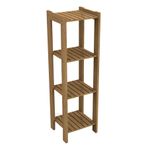 Organizador-4-Estantes-3-47633