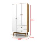 Ropero-3-Puertas-2-Cajones-2-47634