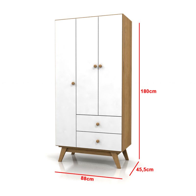 Ropero-3-Puertas-2-Cajones-2-47634