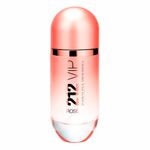 Perfume-212-Vip-Ros-Eau-De-Parfum-30ml-1-47134