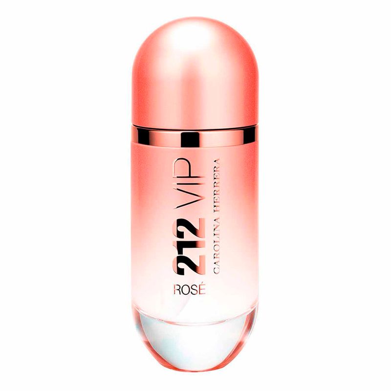 Perfume-212-Vip-Ros-Eau-De-Parfum-30ml-1-47134